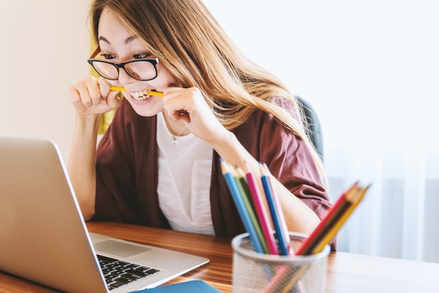 complex assignment help